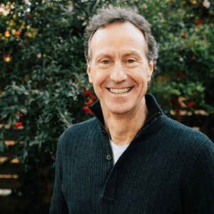 Stephen Barth