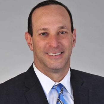 Jason Geller