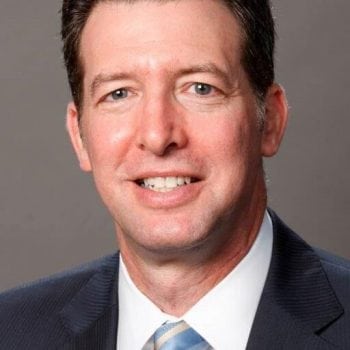 Rob Schnitz