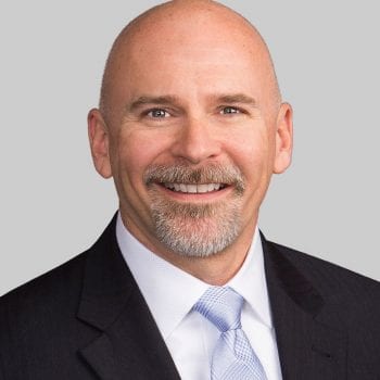 Steve Roppolo