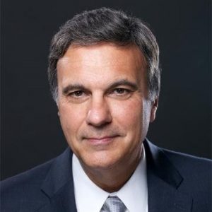 Albert Pucciarelli