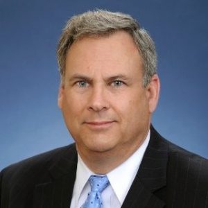 James Eiler