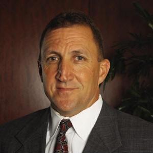 Stan Alexander