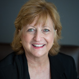 diana barber